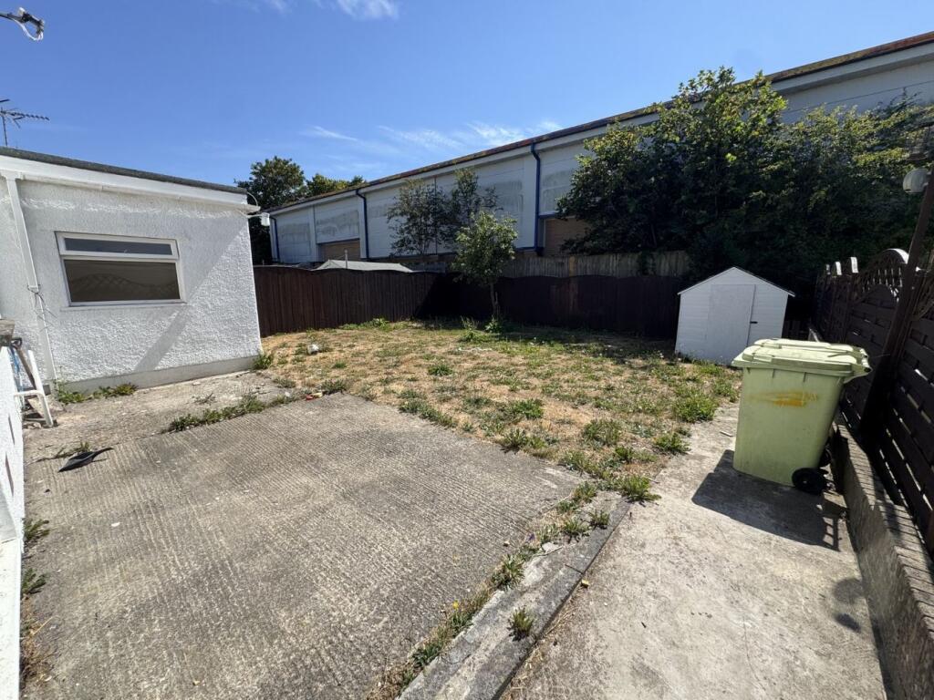 House in Swansea - View 4