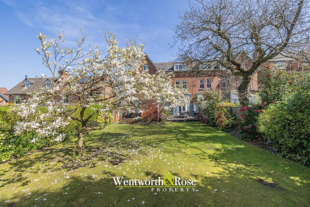 Additional image 33 of Rotton Park Road, Edgbaston, Birmingham, B16 9JL