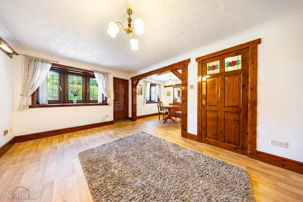 House in Birmingham - View 4