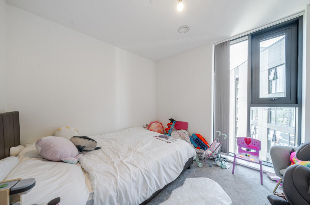 Additional image 8 of Sheepcote Street, Birmingham, B16