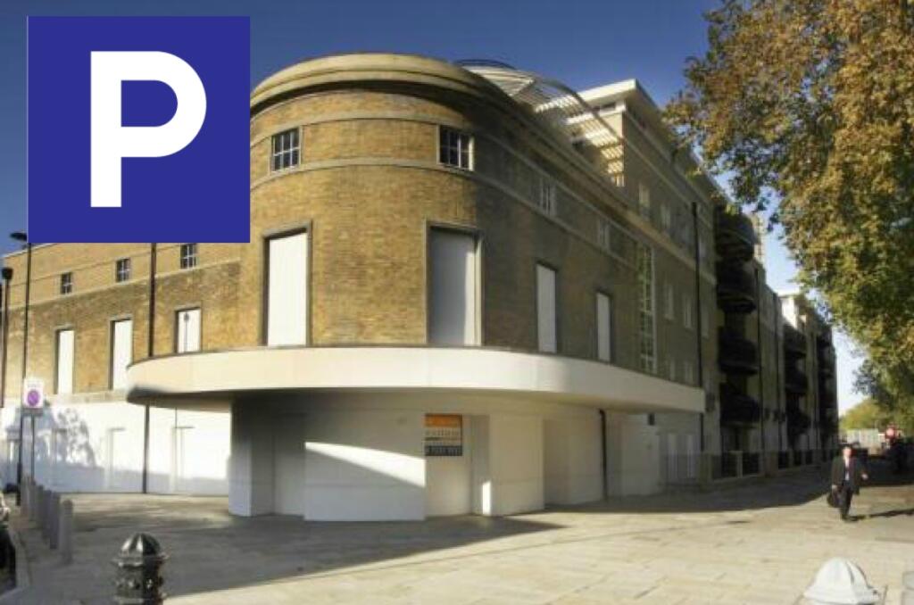 Main image of property: Metro, Kennington Road, SE11