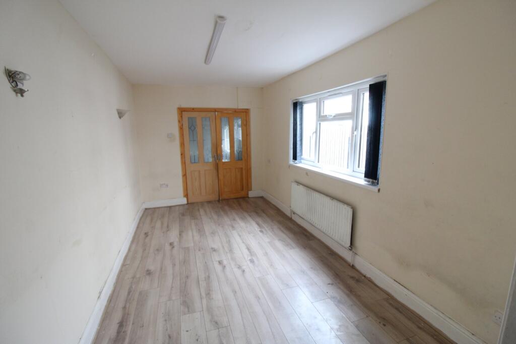 Additional image 3 of Floyer Road, Birmingham, West Midlands, B10