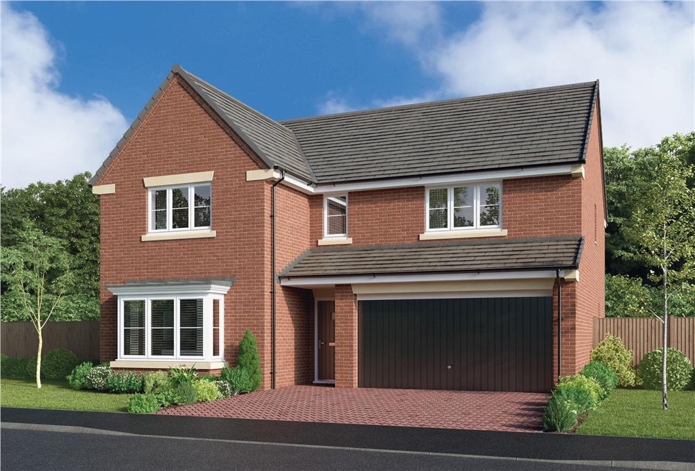 Main image of property: Bent House Lane,
Gilesgate,
Durham,
DH1 2EA