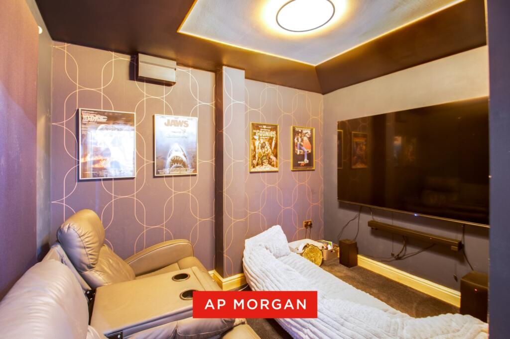 Additional image 10 of Parklands Close, Brockhill, Redditch, Worcestershire, B97