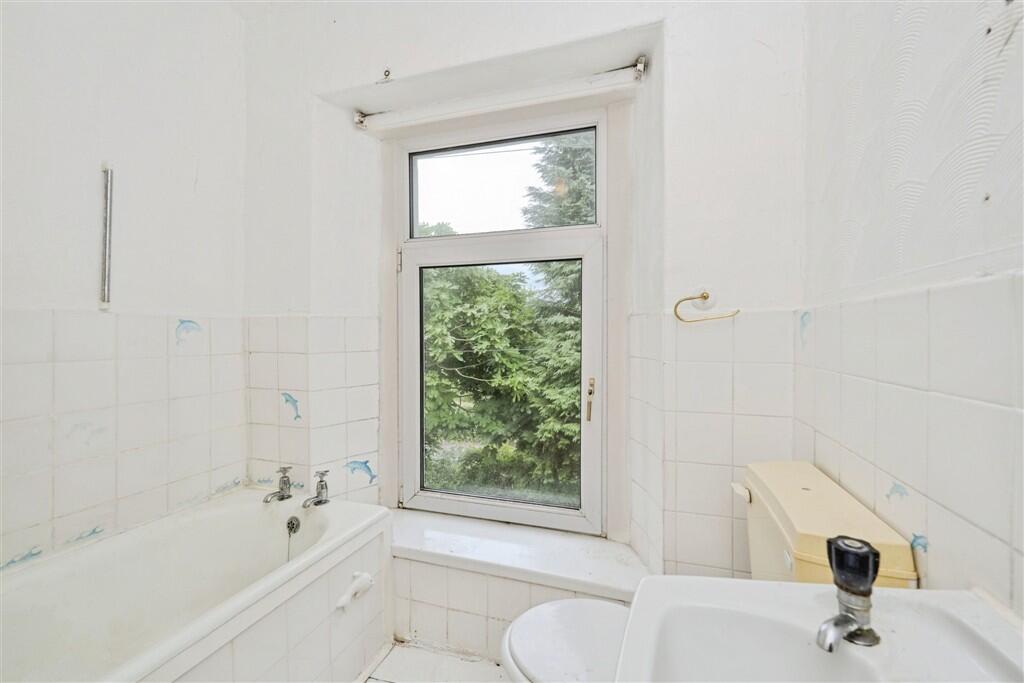 House in Swansea - View 2