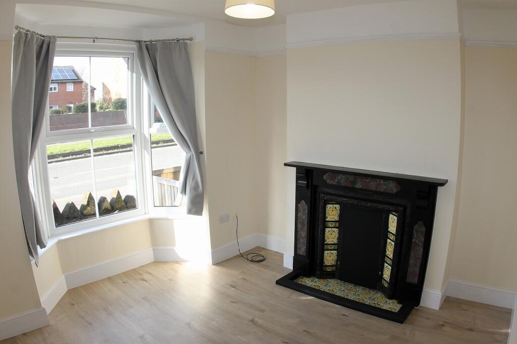 House in Crewe - View 4