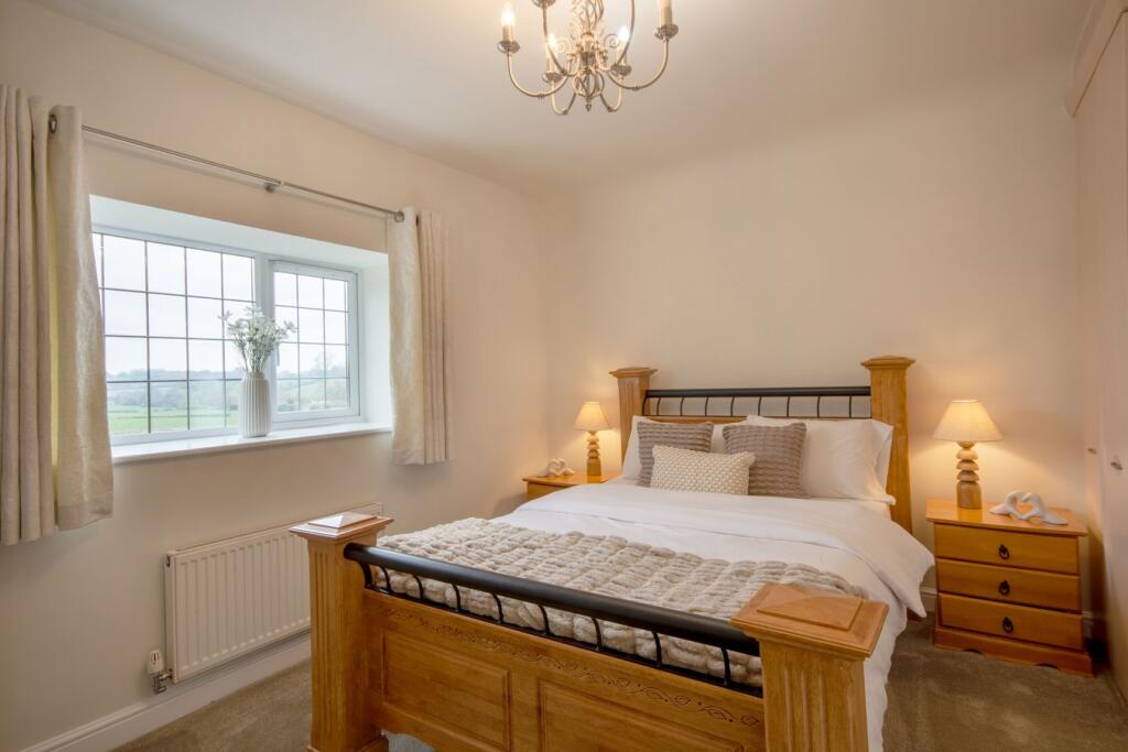 Additional image 41 of Pig Trot Lane, Tanworth-in-Arden, Solihull, B94