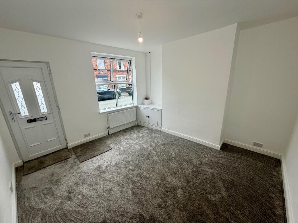 Forshaw Street, Warrington photo 2