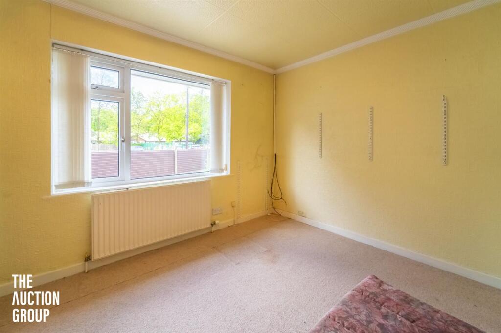 House in Blackburn - View 5