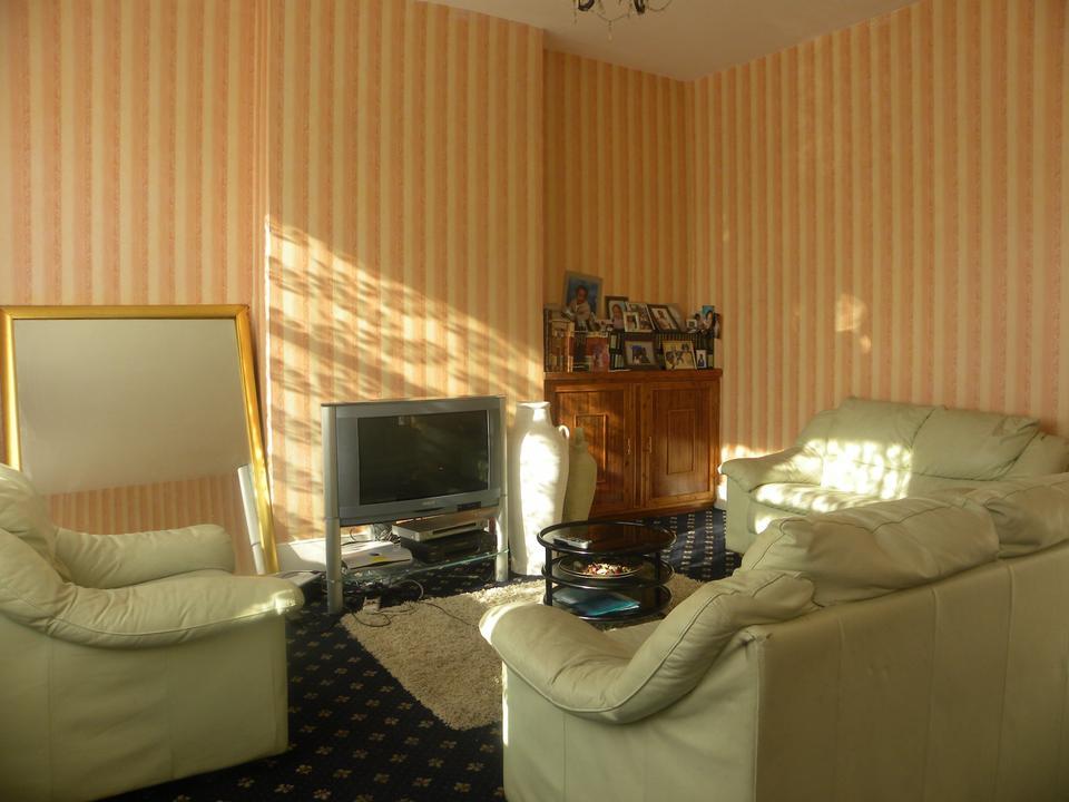 Photo of the property