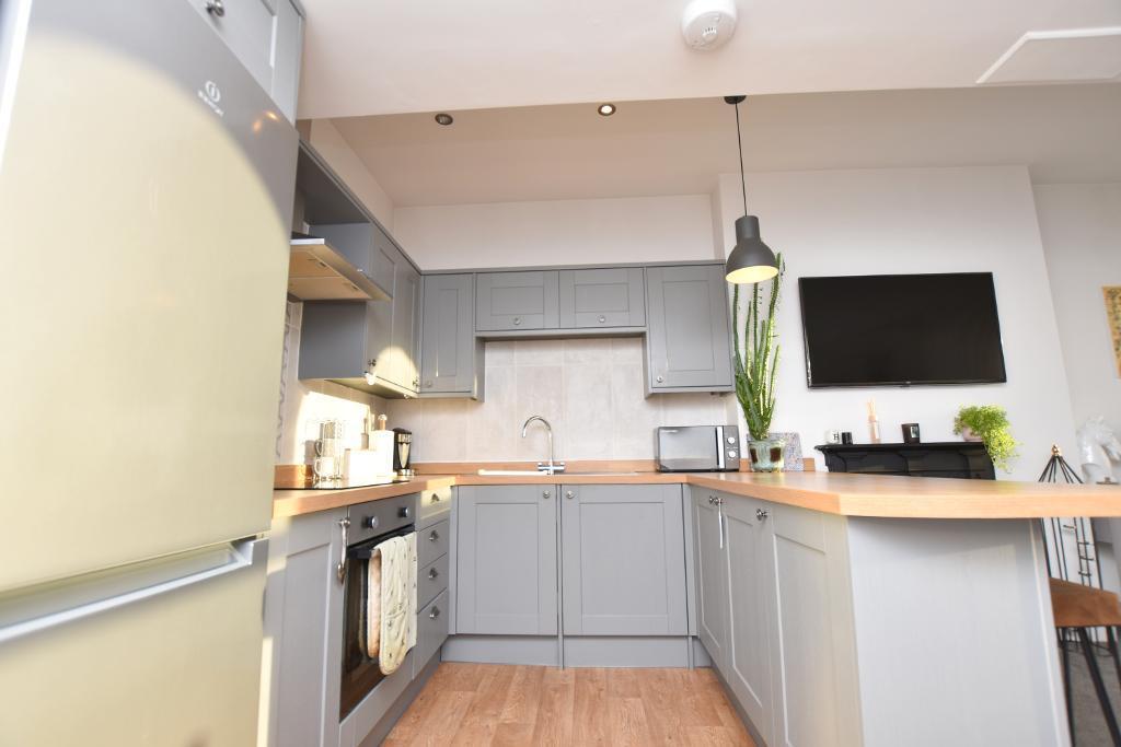 Additional image 6 of York Street, Clitheroe, BB7 2DH