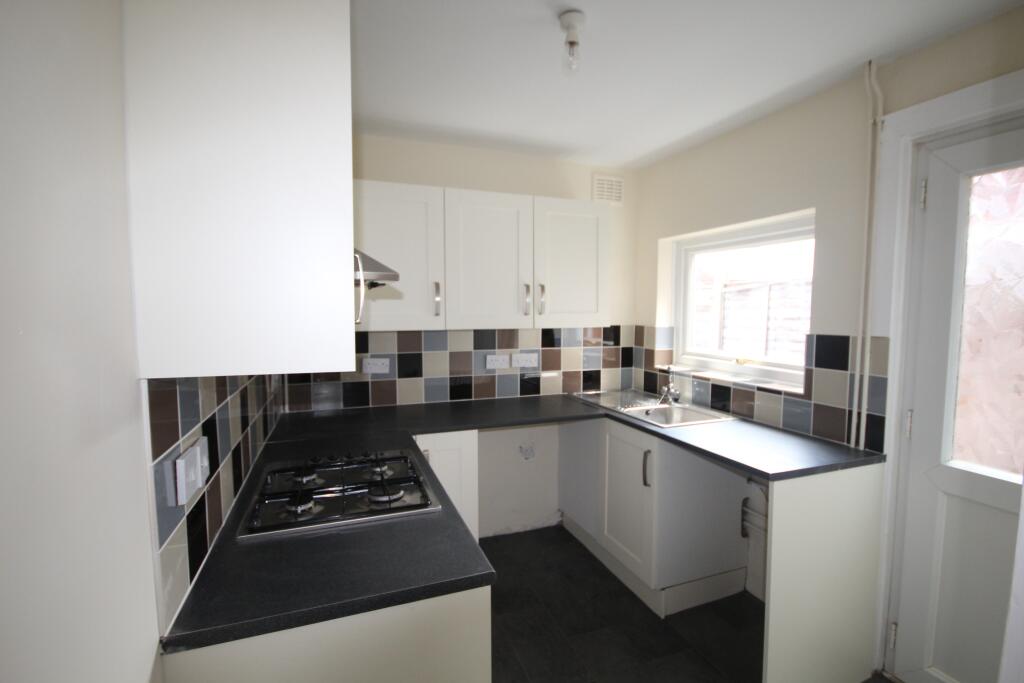 House in Northampton - View 4