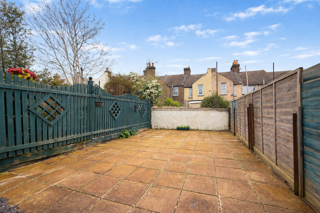 Main image of property: Bryant Road, Rochester, ME2