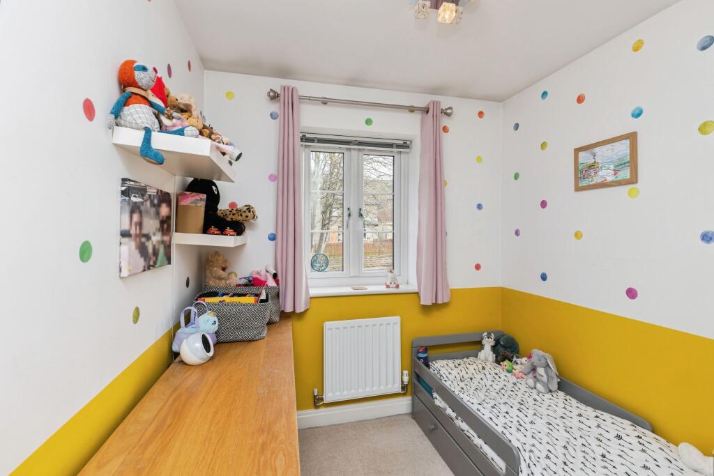 Additional image 11 of The Drive, Bingley, BD16