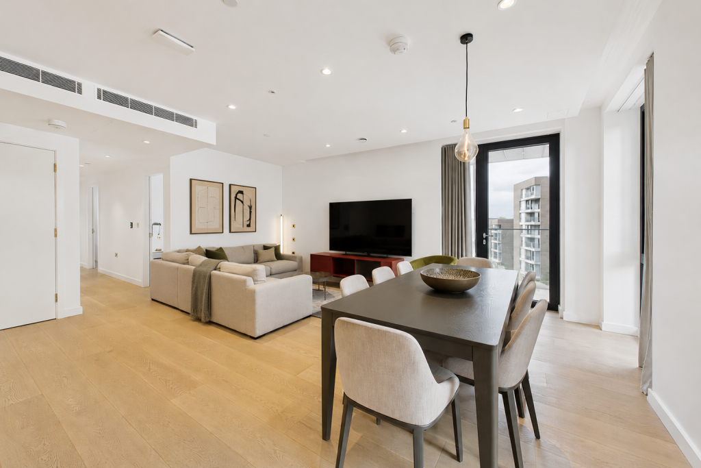 Main image of property: Camley Street, Kings Cross