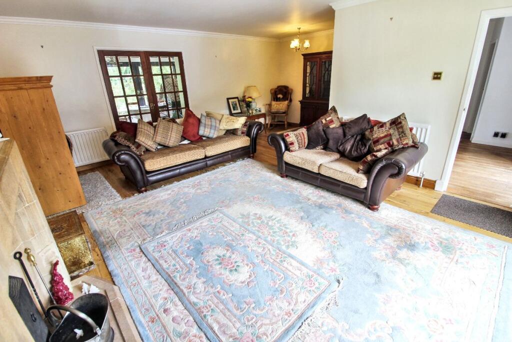 House in Coventry - View 5