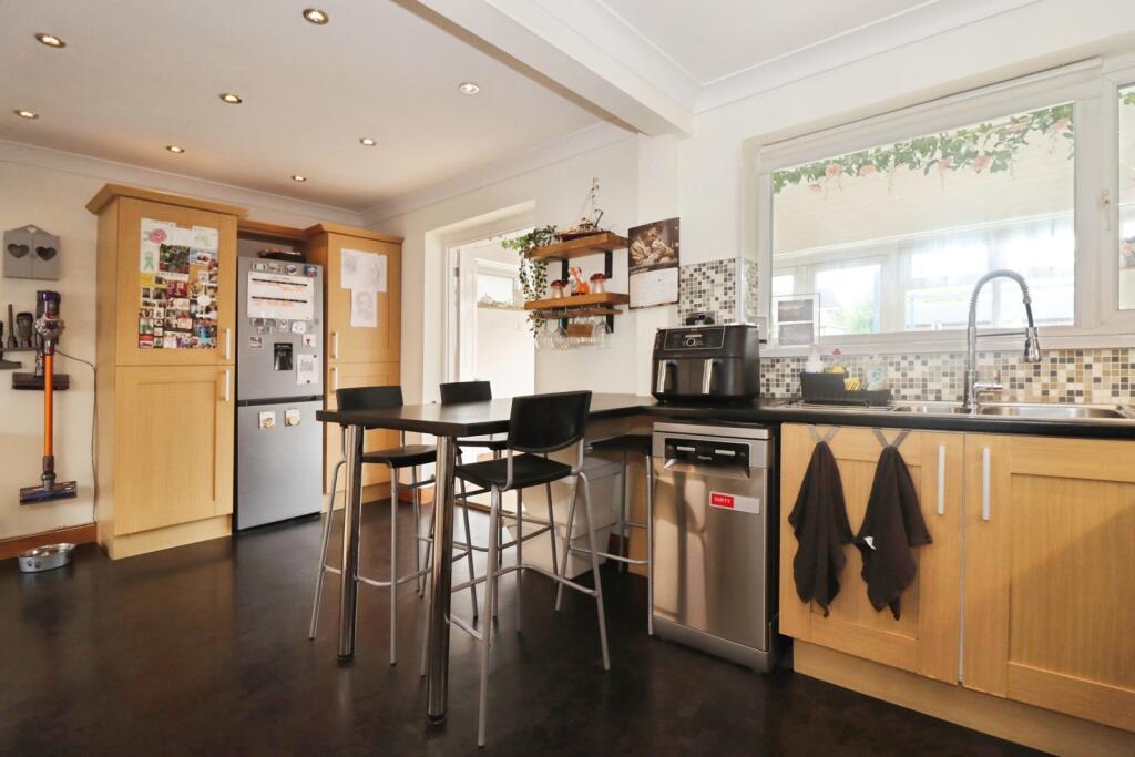 Blaisdon, BRISTOL, Avon, BS37 photo 5