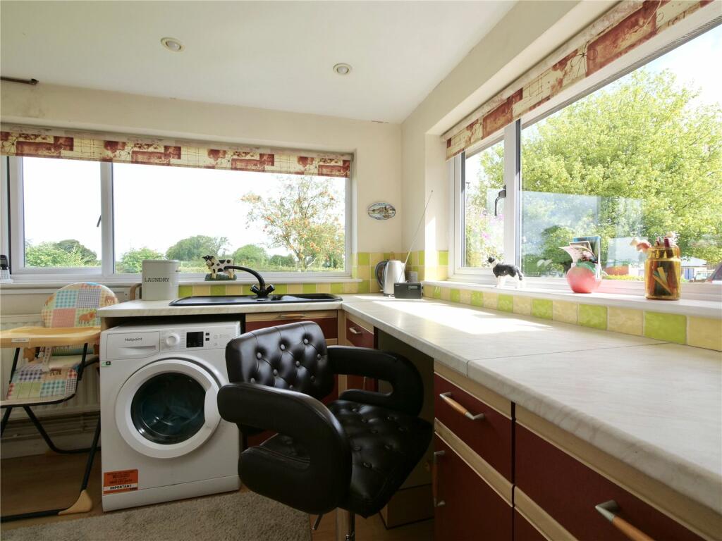 Additional image 14 of Parsonage Lane, Chilcompton