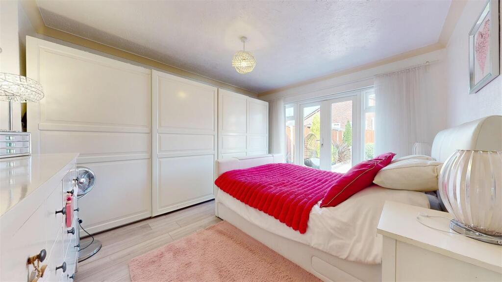 House in Wigan - View 5