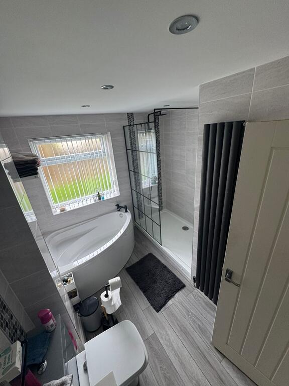 Additional image 6 of Monarch House, Pound Road, Oldbury, Birmingham, B68 8NQ