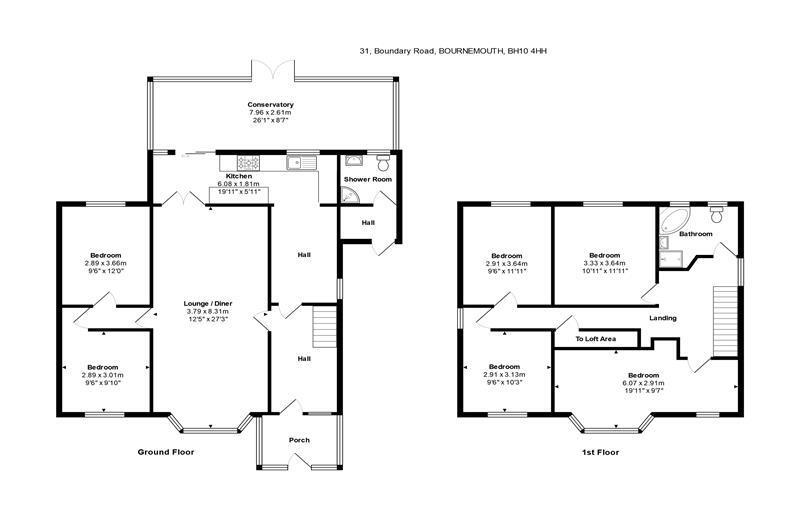 Property photo 11