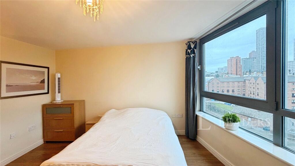 Additional image 25 of Holliday Street, Birmingham, West Midlands, B1