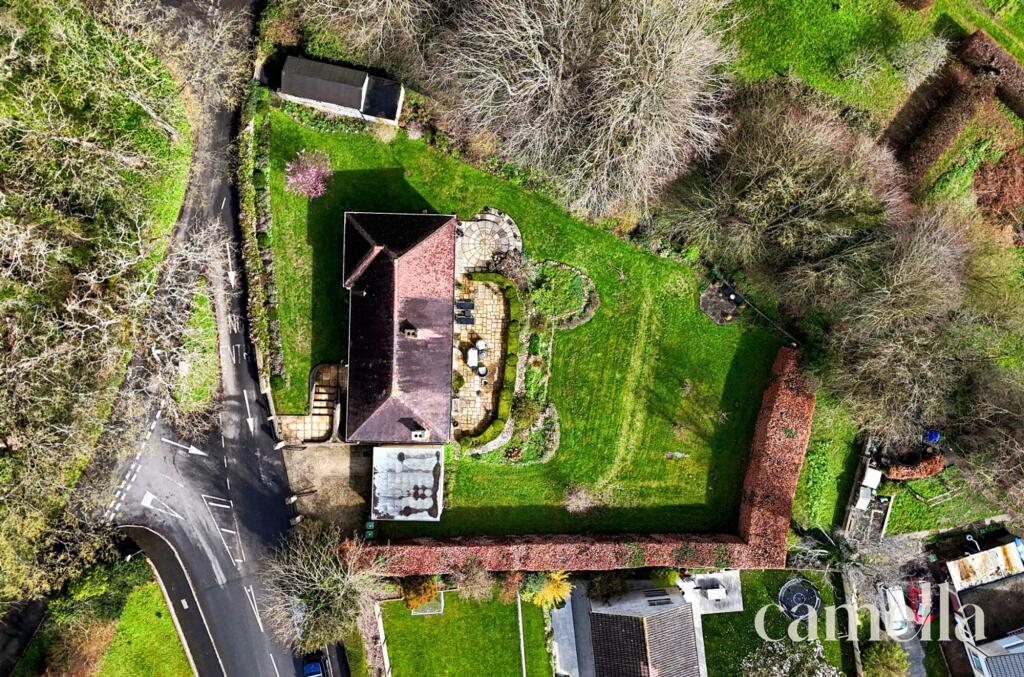 Additional image 45 of Morris Lane, Bathford, BA1