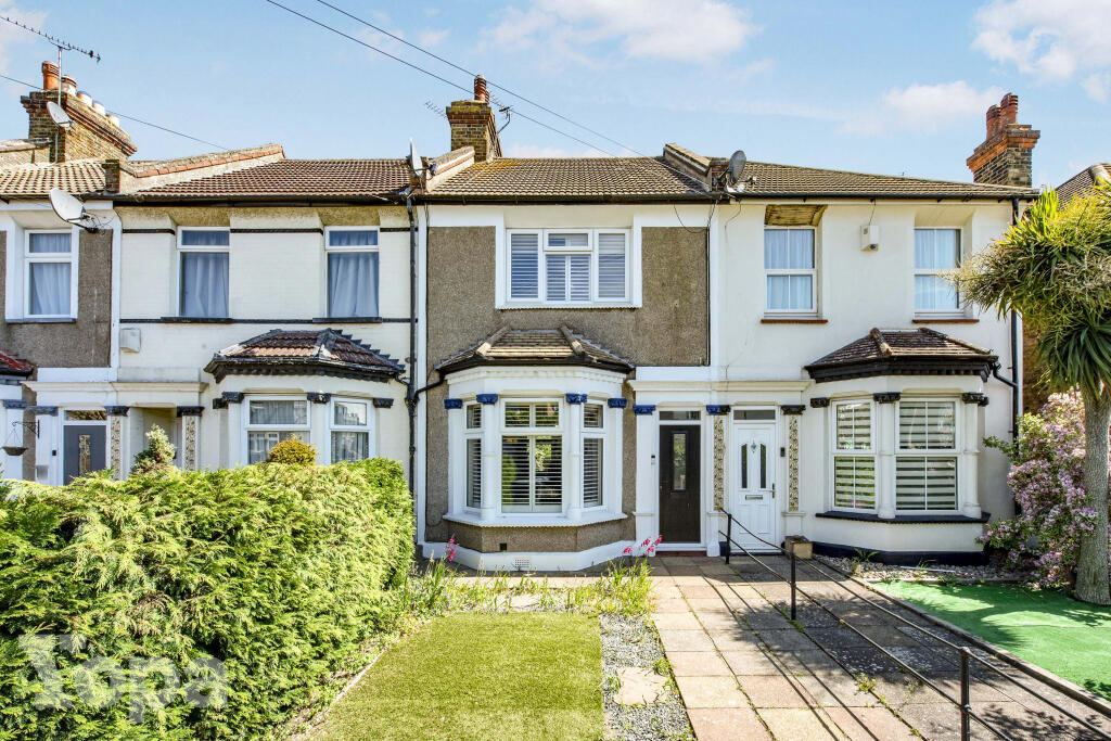 Main image of property: Dover Road, Gravesend, DA11