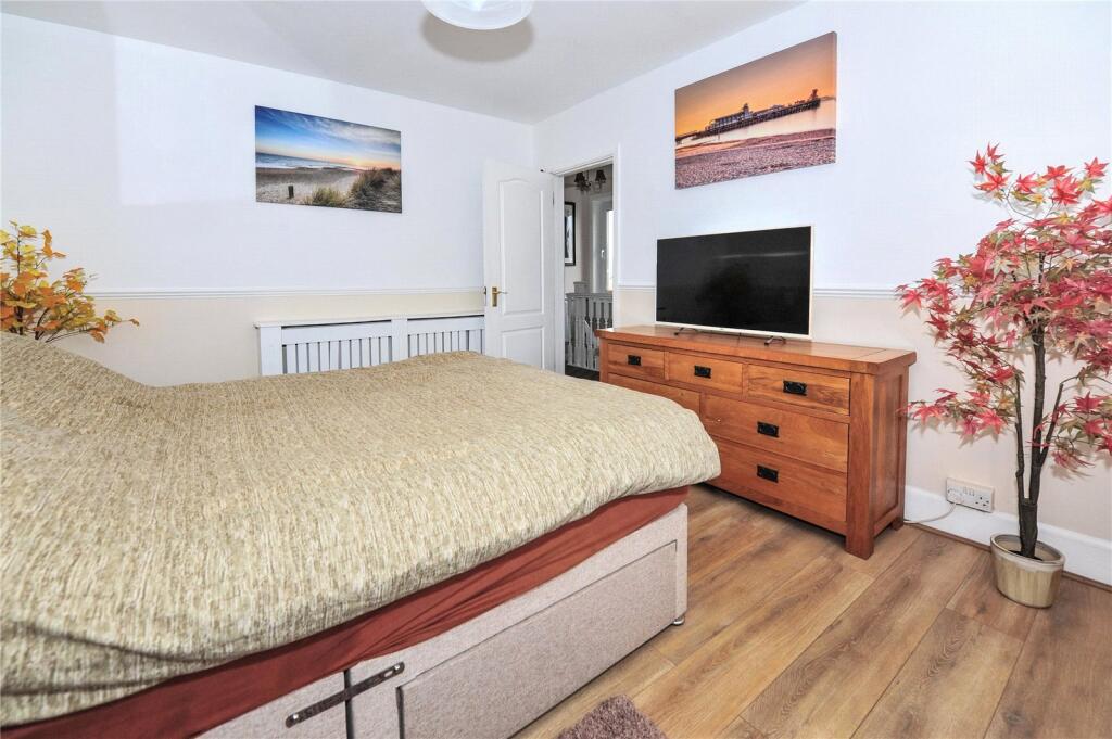 Additional image 25 of Wroxham Road, Branksome, Poole, Dorset, BH12