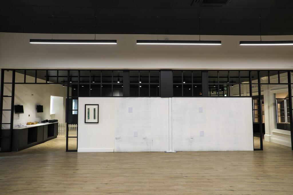 Additional image 29 of Watercombe Park, Lynx West Trading Estate, Yeovil, BA20 2HL