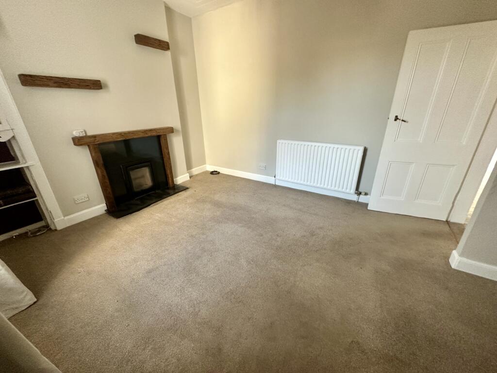 Briarhill Road, Prestwick, South Ayrshire photo 5