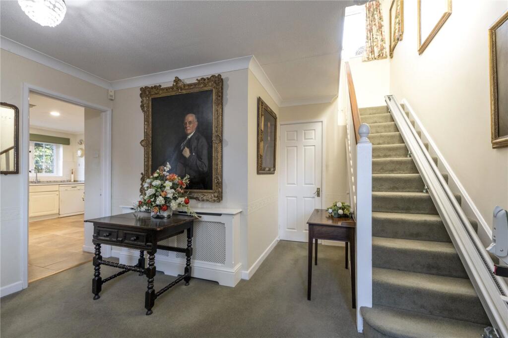 Additional image 9 of Englands Lane, Queen Camel, Yeovil, Somerset, BA22