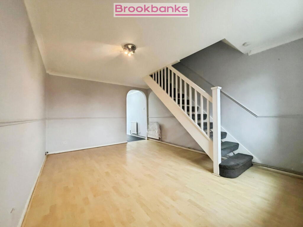 Main image of property: Greenacre Close, Swanley, BR8 8HT