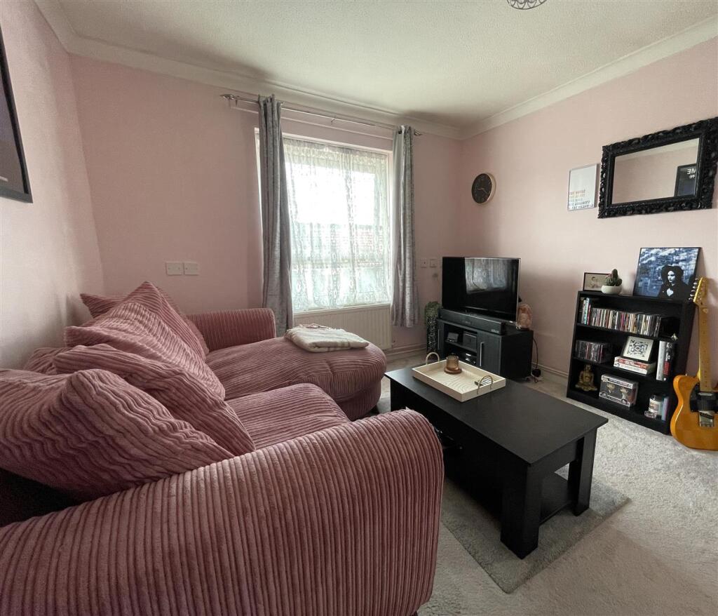 Main image of property: Twyford Avenue, Portsmouth