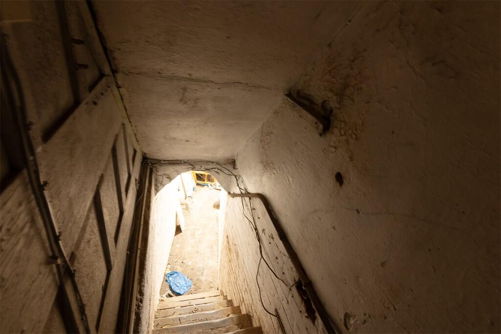 Additional image 132 of Sherbourne Road, Birmingham, B27