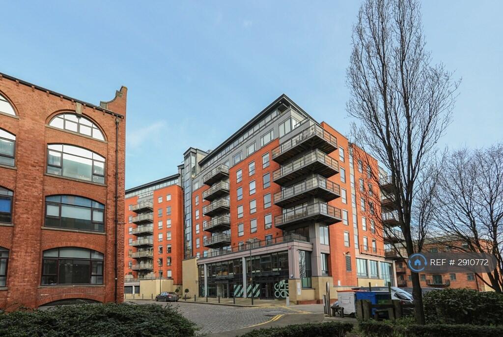 Property photo 10