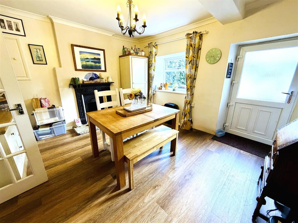 House in Leeds - View 4