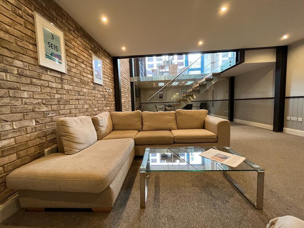 Basement.jpg