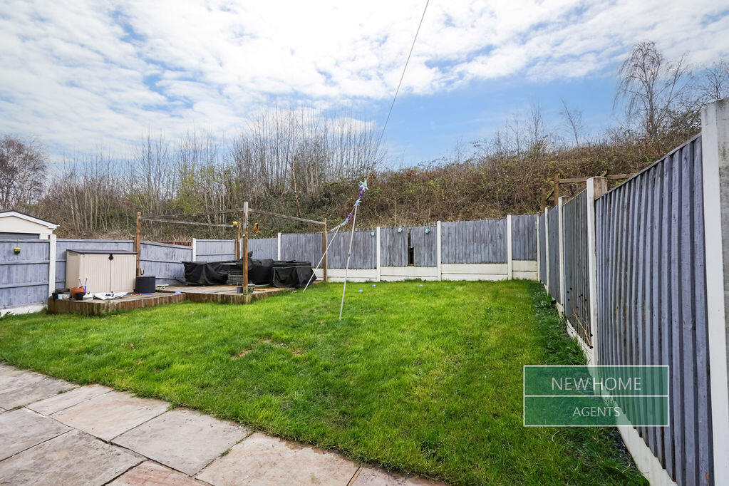 Additional image 21 of Holden Road , Brierfield, Nelson, BB9 5PR