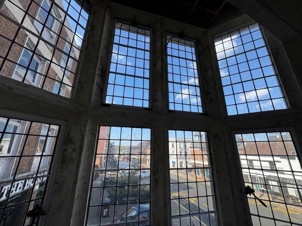 IMG_3371.jpeg