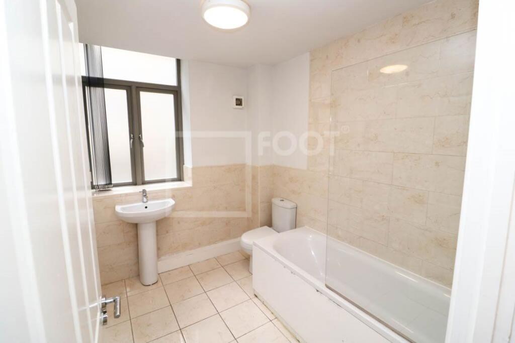 Additional image 12 of Grattan House,  Grattan Rd, BD1 2PG