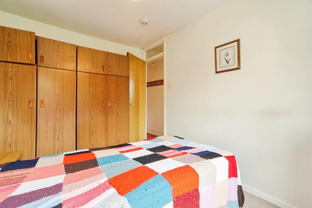 Additional image 6 of St. Johns Way, Keighley