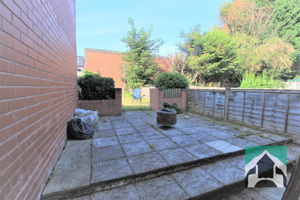 Additional image 10 of 200 Tiverton Road, Selly Oak, Birmingham, B29 6BU