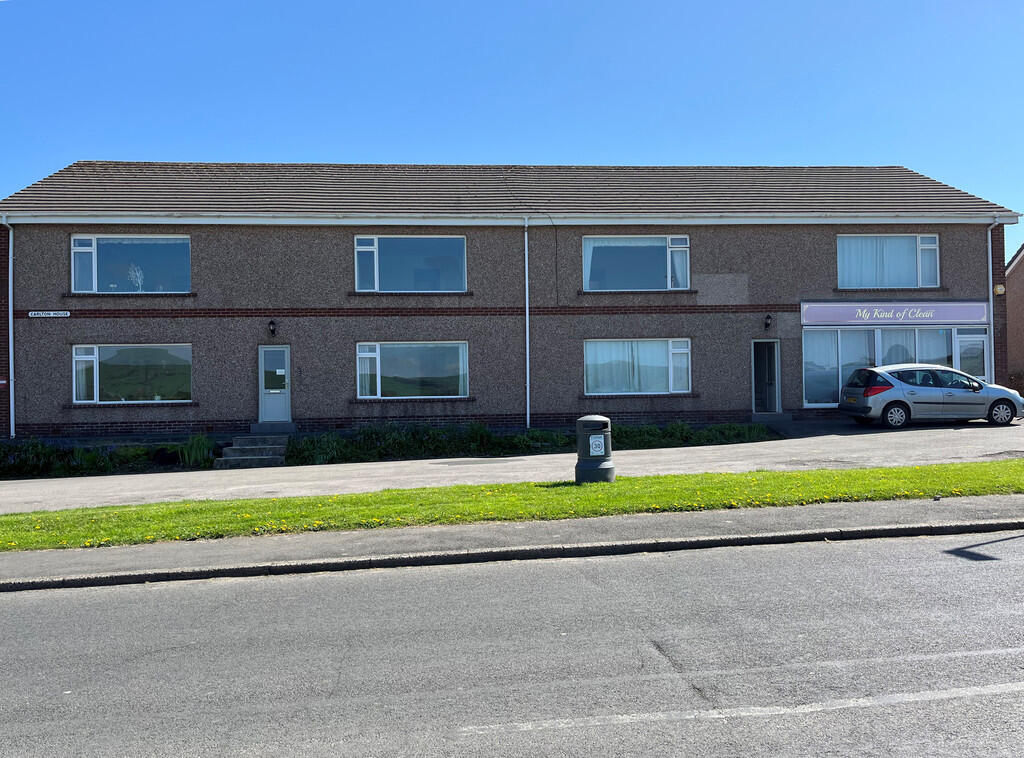 Main image of property: Carlton House, Urswick Road, Ulverston