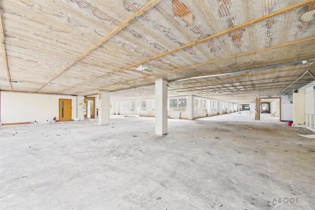 Additional image 17 of Great Cornbow, Halesowen