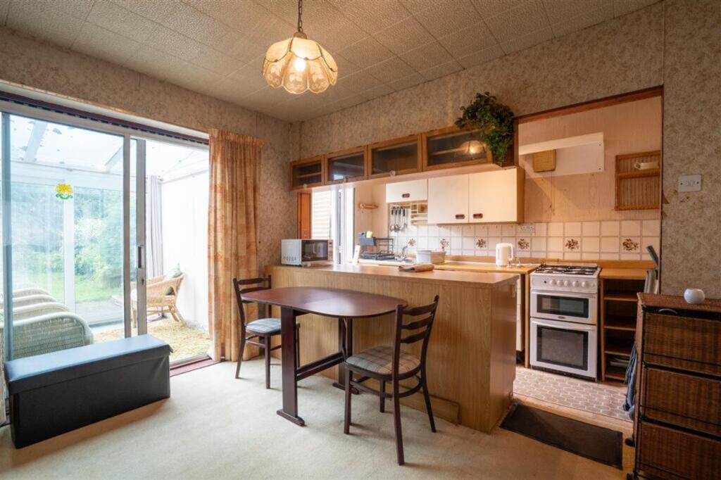 House in Birmingham, Acocks Green - View 3