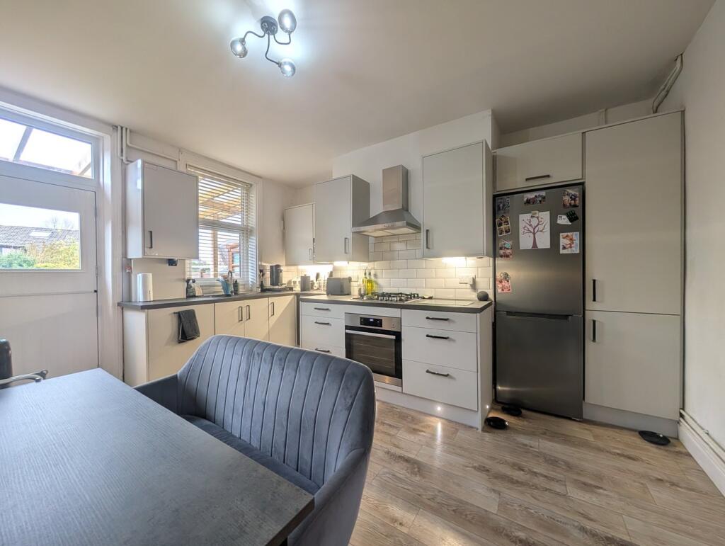 Additional image 5 of Crooke Lane, Wilsden, Bradford, BD15