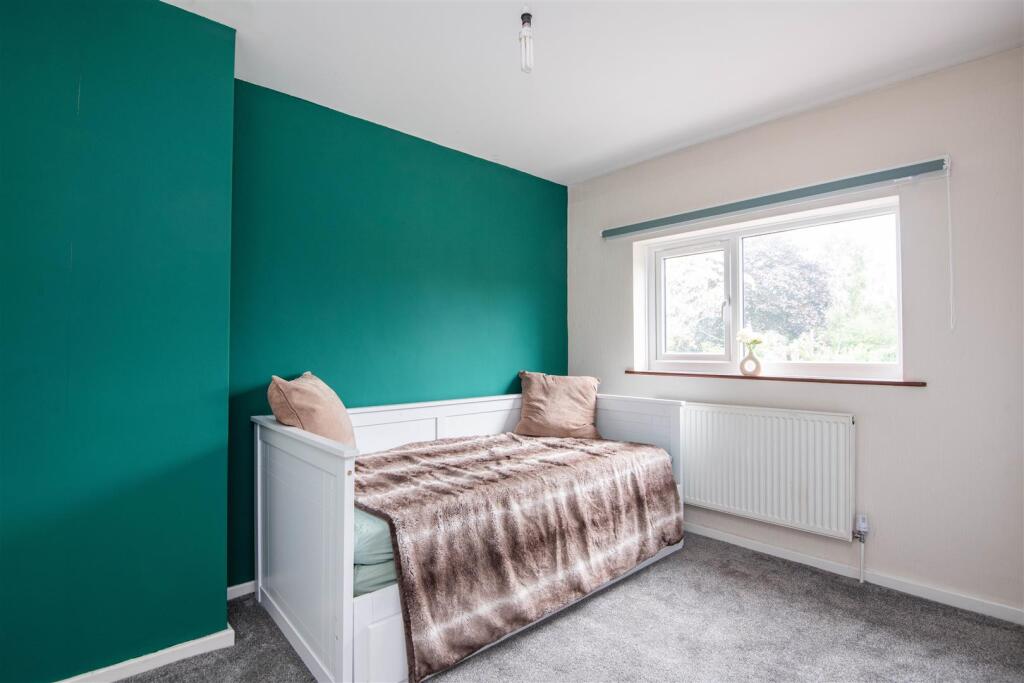 House in Chorley, Coppull - View 4
