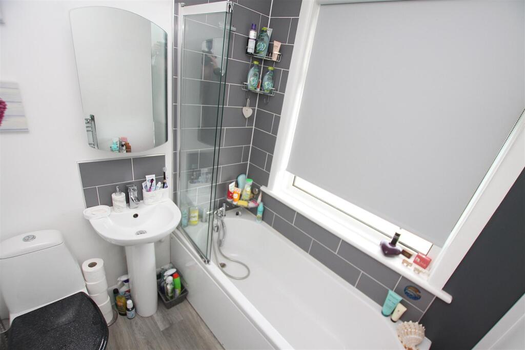 Additional image 7 of Boundary Road, Bournemouth