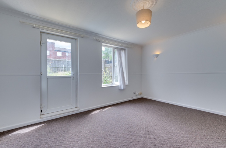 Kestrel Lane, Wellingborough photo 4